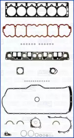 WILMINK GROUP wg1452475 -  